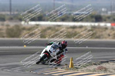 media/Nov-30-2025-TrackXperience (Sun) [[c0061d280f]]/1-Level 3/Session 4 (Turn11)/